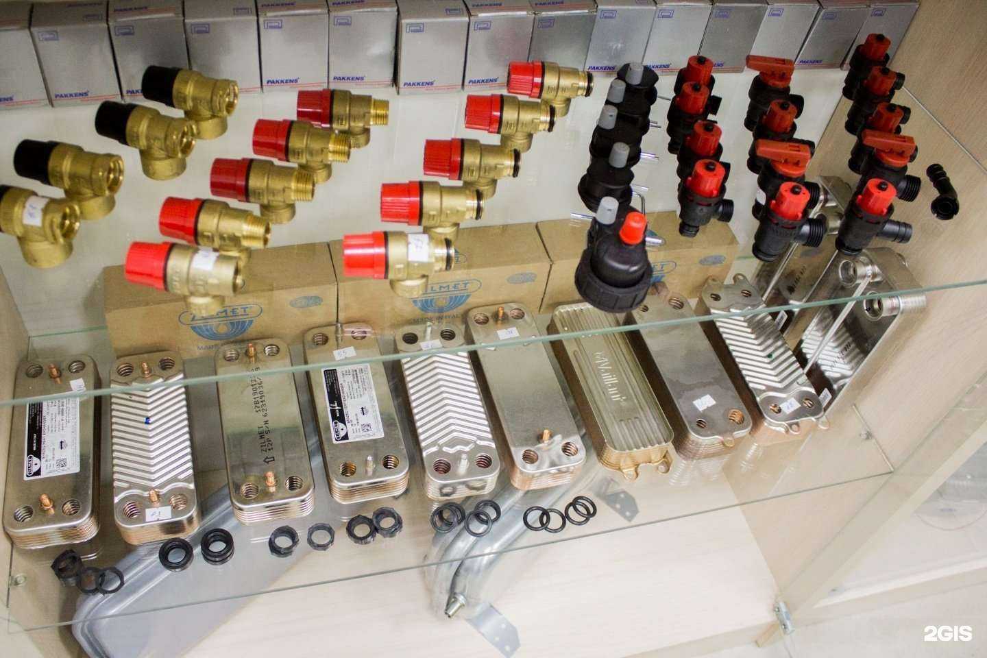 Отзывы на компанию Voltim в г. Ставрополь c фото