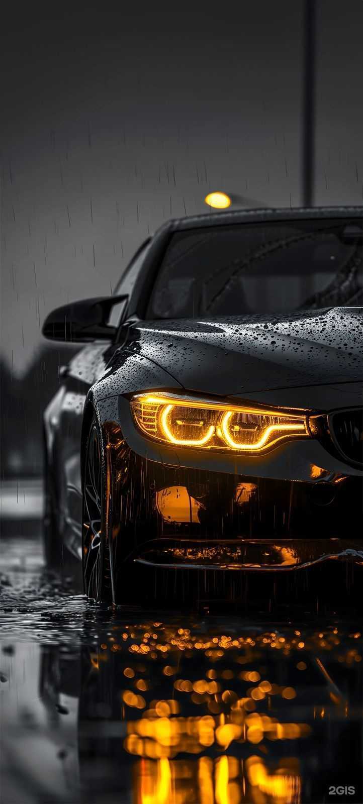 Отзывы на компанию Авто Хит в Красноярске c фото