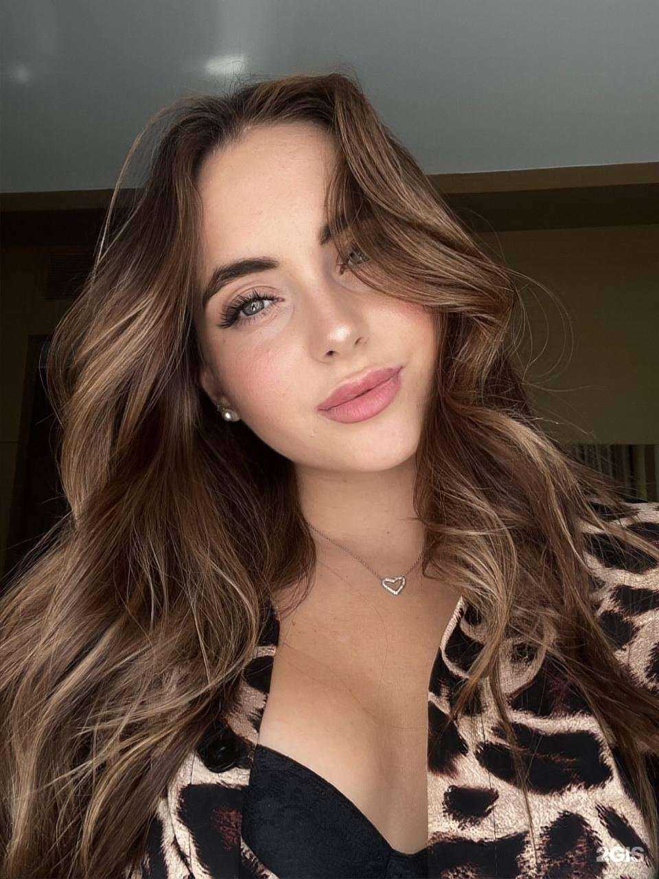 Отзывы на компанию Bonbon в Сочи c фото