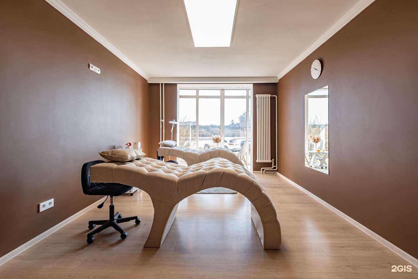 Отзывы на компанию Body&Eyes в г. Красногорск c фото