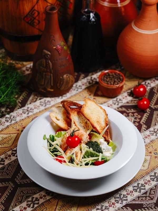 Отзывы на компанию Мускат в г. Нижний Новгород c фото