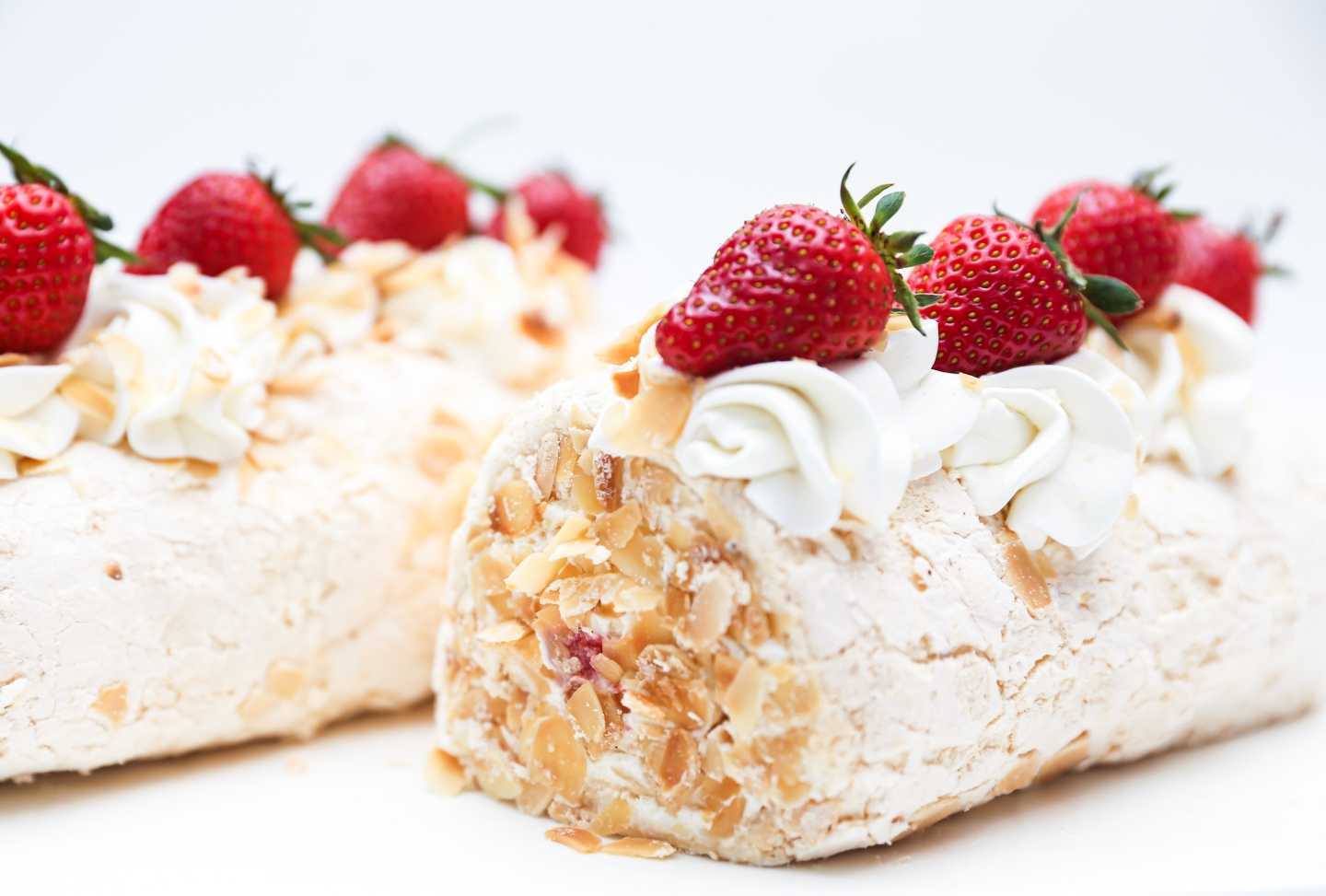 Отзывы на компанию Ваниль в Анапе c фото