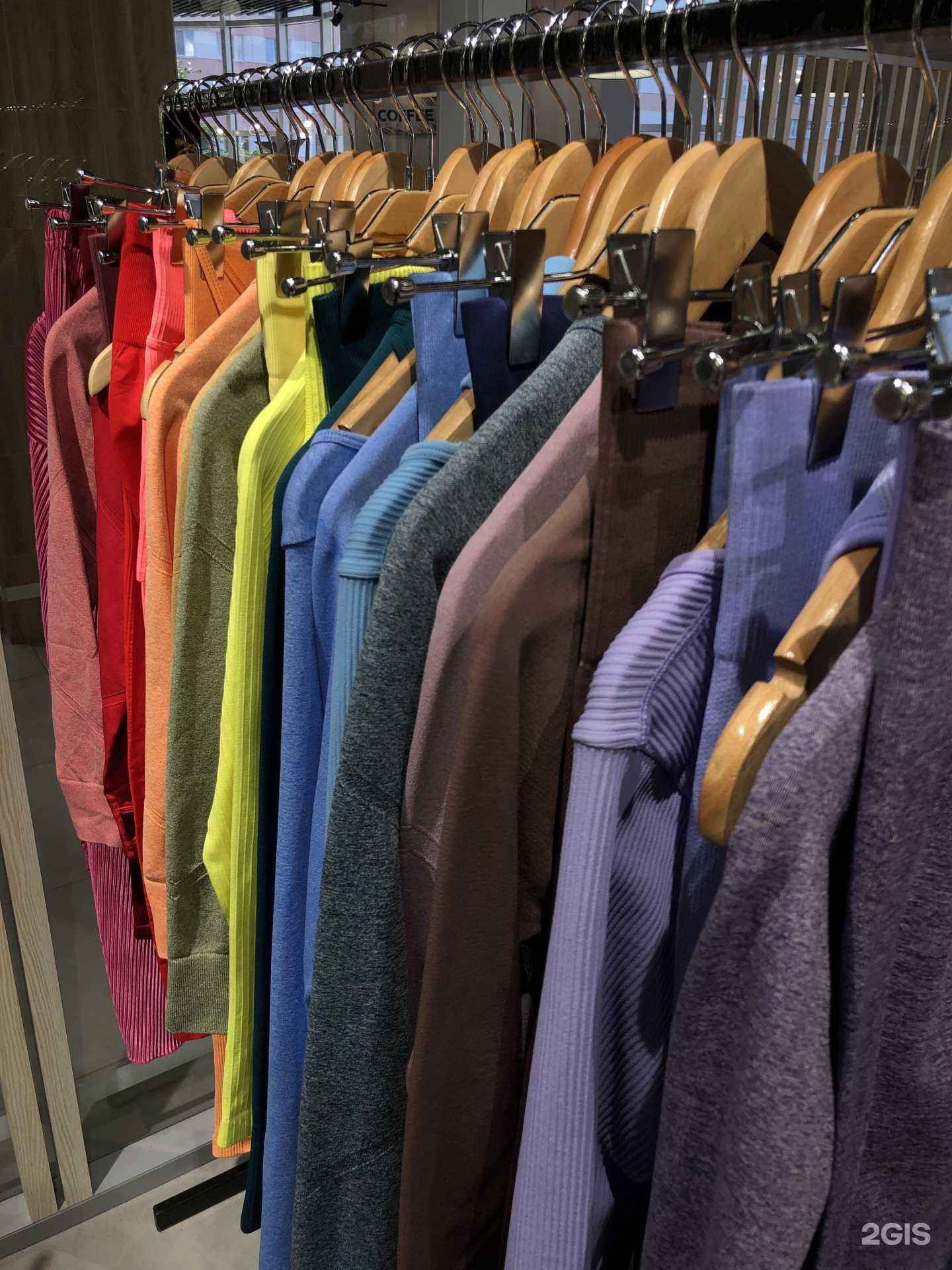 Отзывы на компанию Mako. в Архангельске c фото