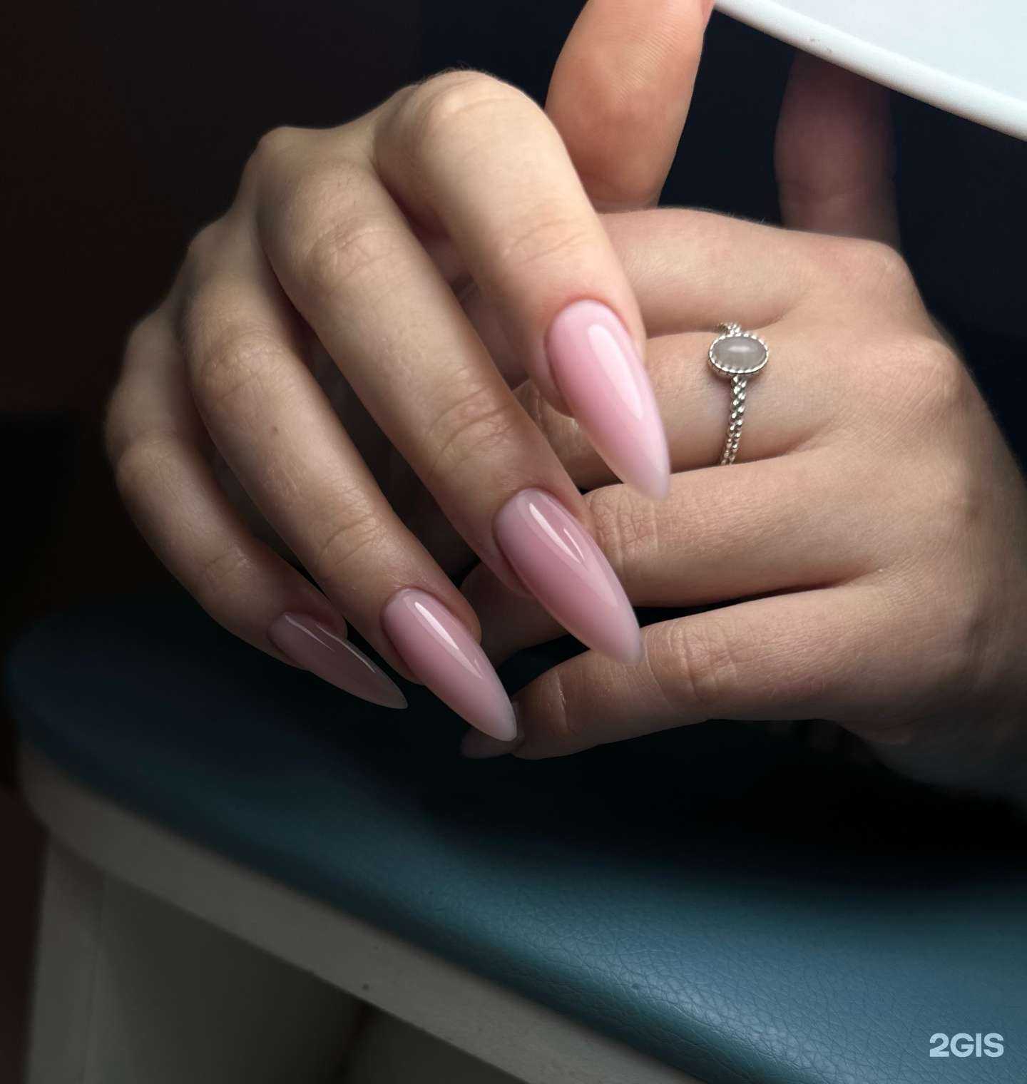 Отзывы на компанию Семейная цирюльня в Саратове c фото