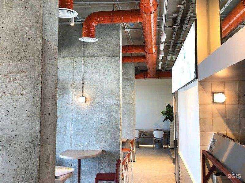 Отзывы на компанию Z-ТехСервис39 в Калининграде c фото