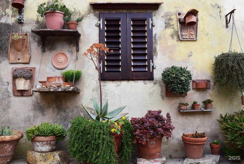 Отзывы на компанию Rich aroma в Омске c фото