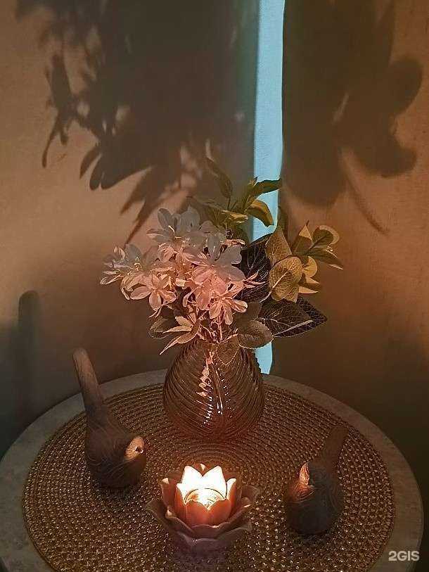 Отзывы на компанию Жива в Иркутске c фото