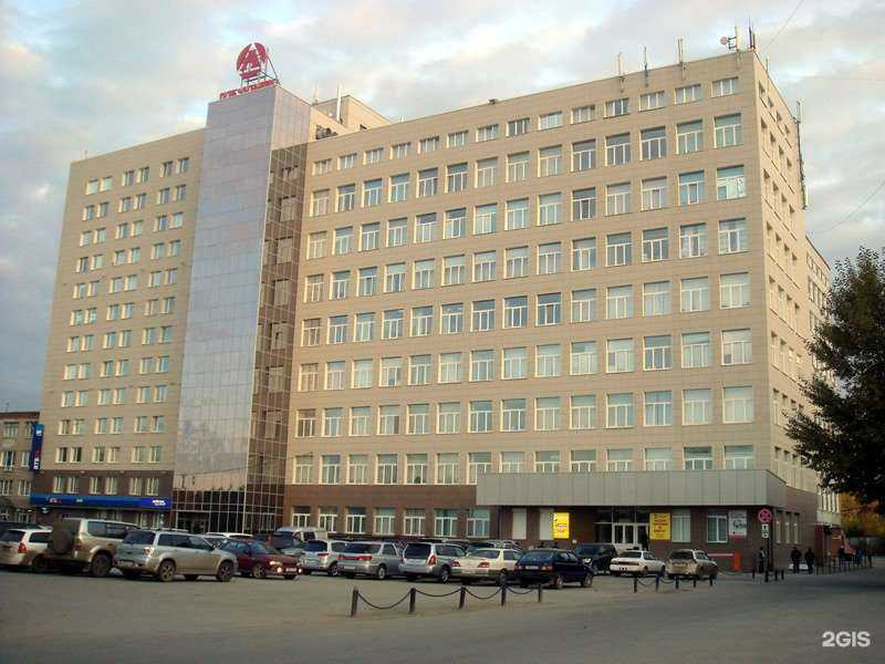 Отзывы на компанию Сталь-Сервис в Новосибирске c фото