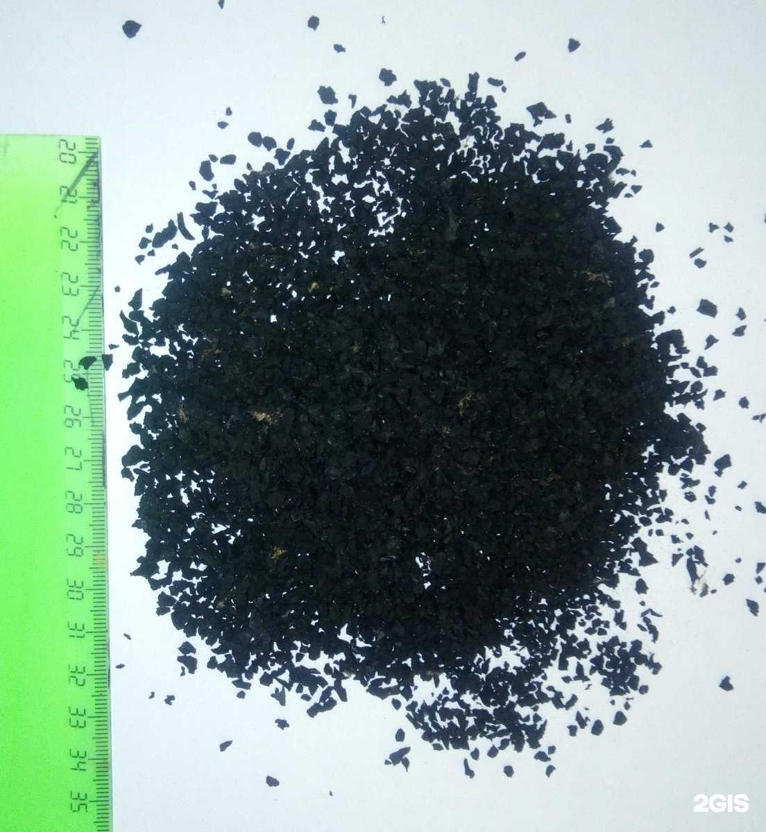 Отзывы на компанию Пигмент в Омске c фото