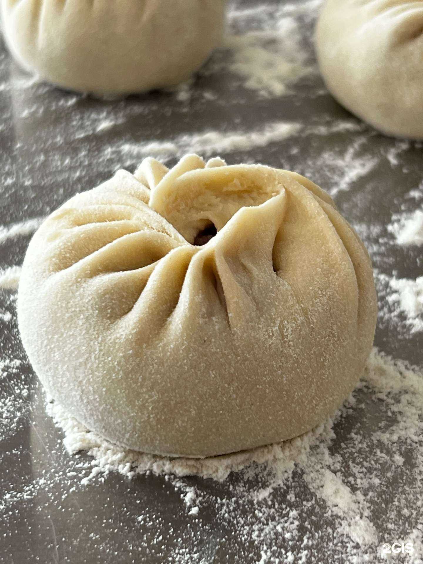 Отзывы на компанию Леплю в г. Улан-Удэ c фото