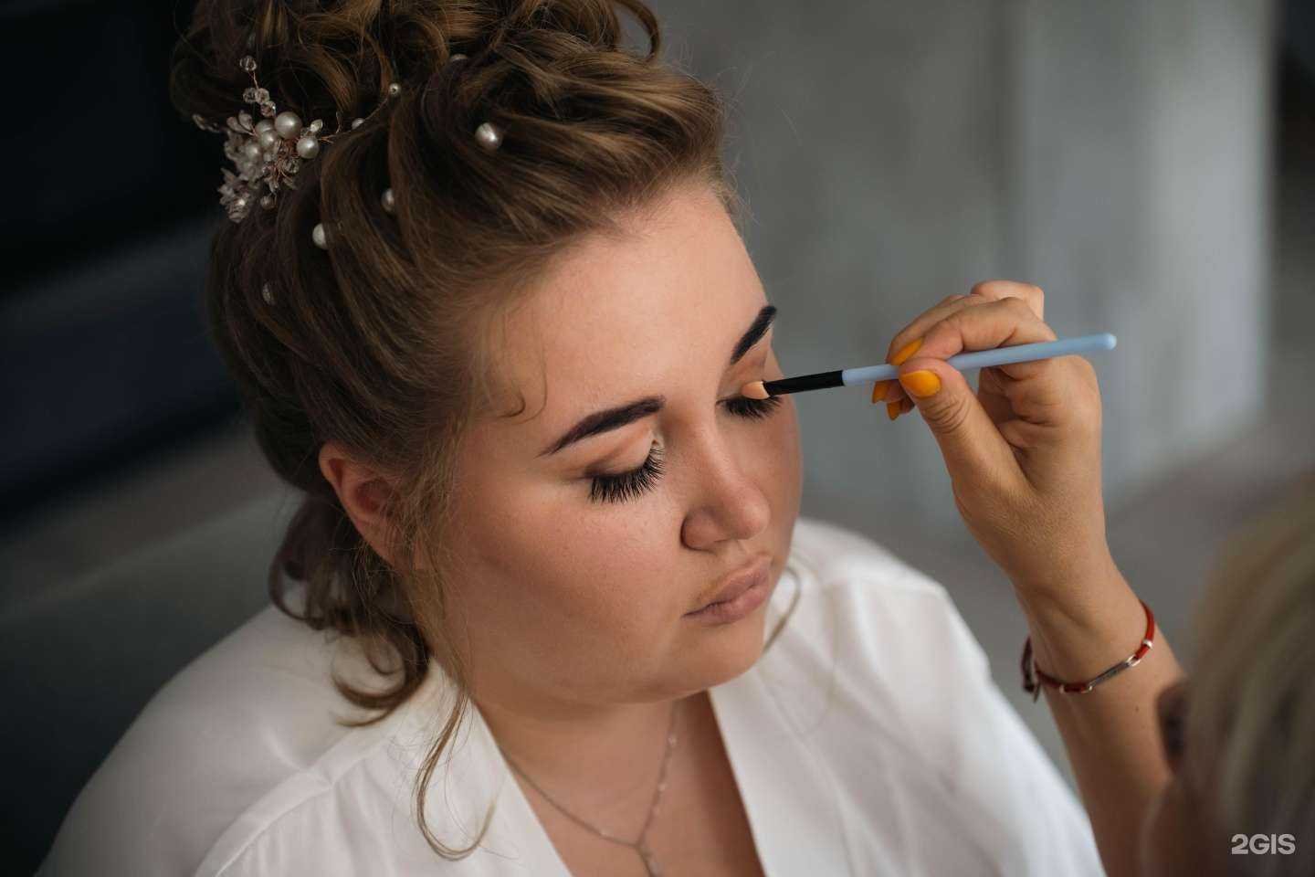 Отзывы на компанию Хочу красиво в г. Сарапул c фото