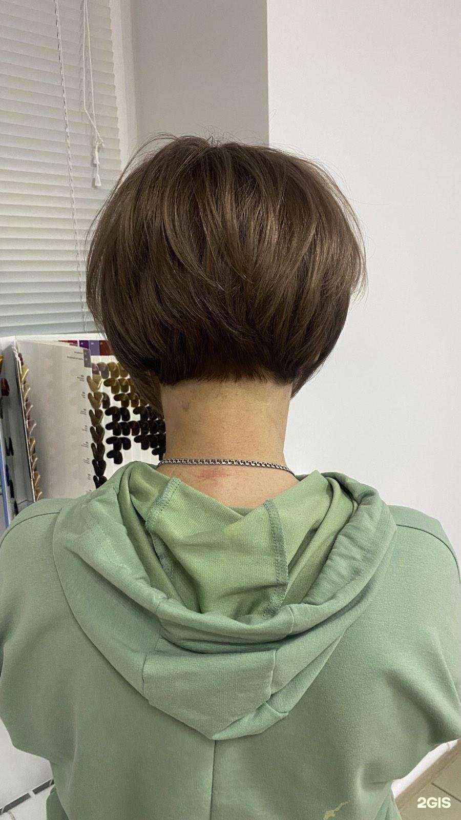 Отзывы на компанию Татьяна в Самаре c фото