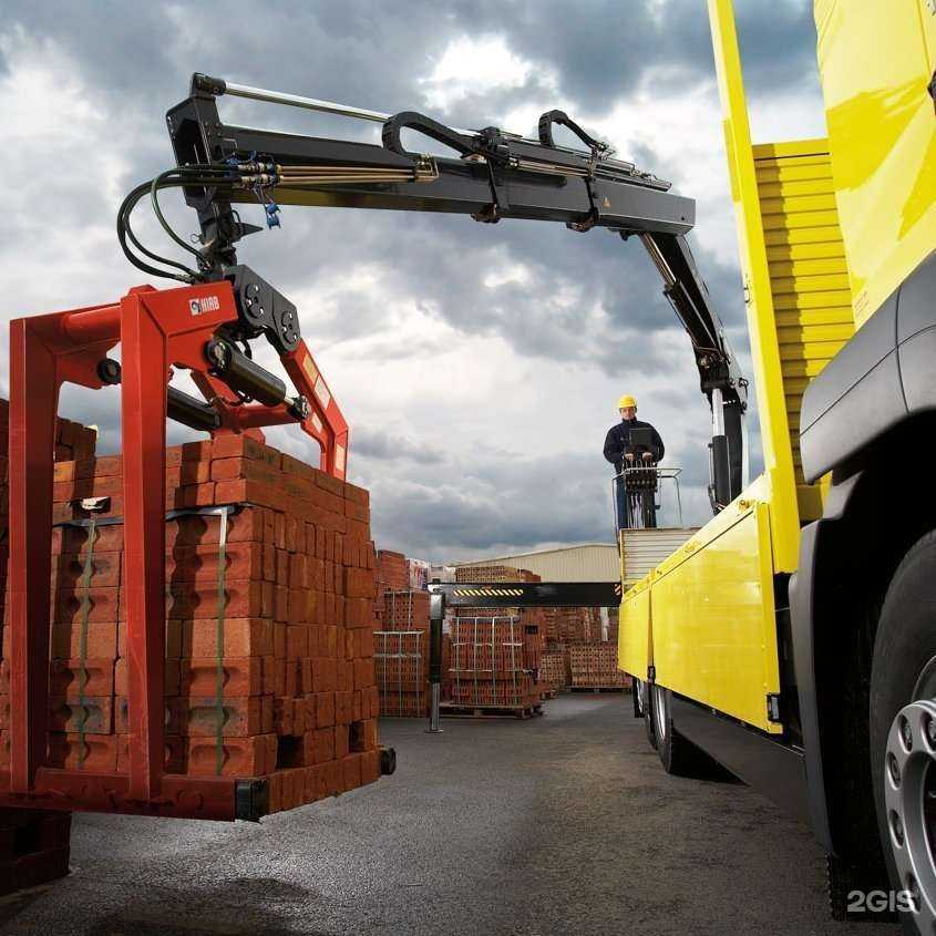 Отзывы на компанию Кирпичный Двор в Ульяновске c фото