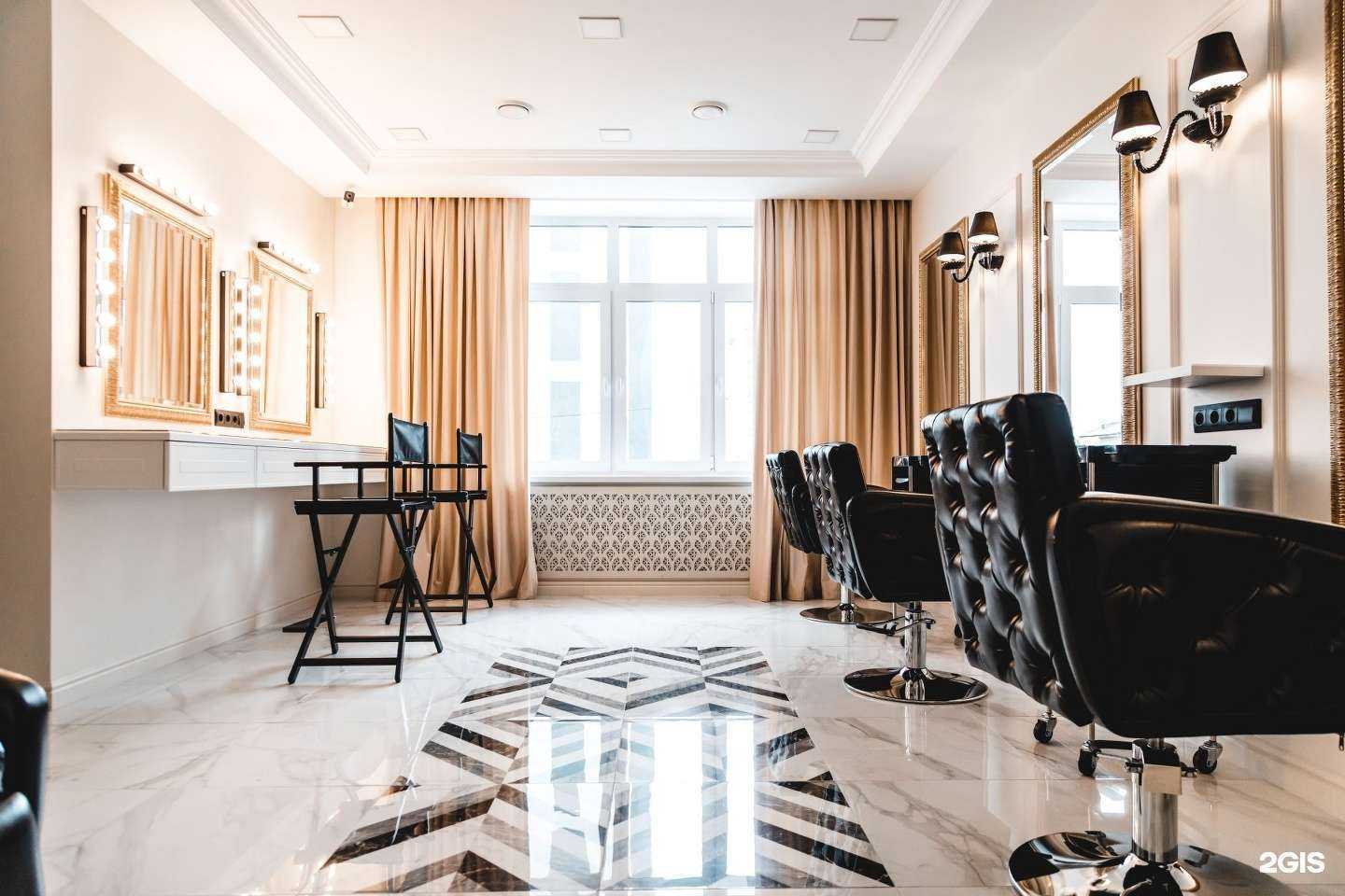 Отзывы на компанию One million в Уфе c фото