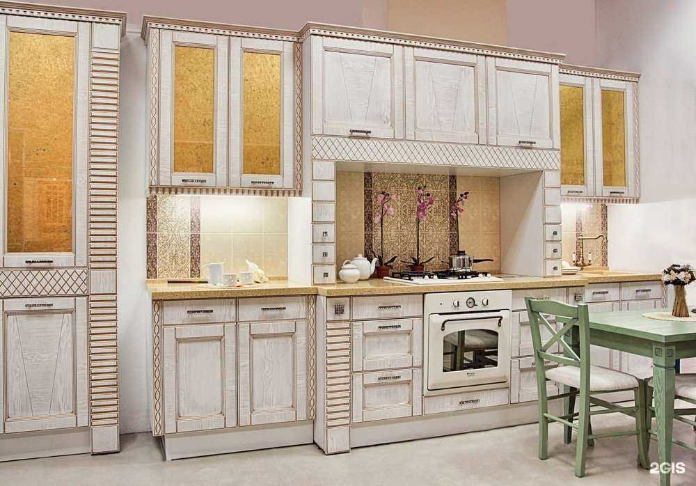 Отзывы на компанию Линда в Челябинске c фото