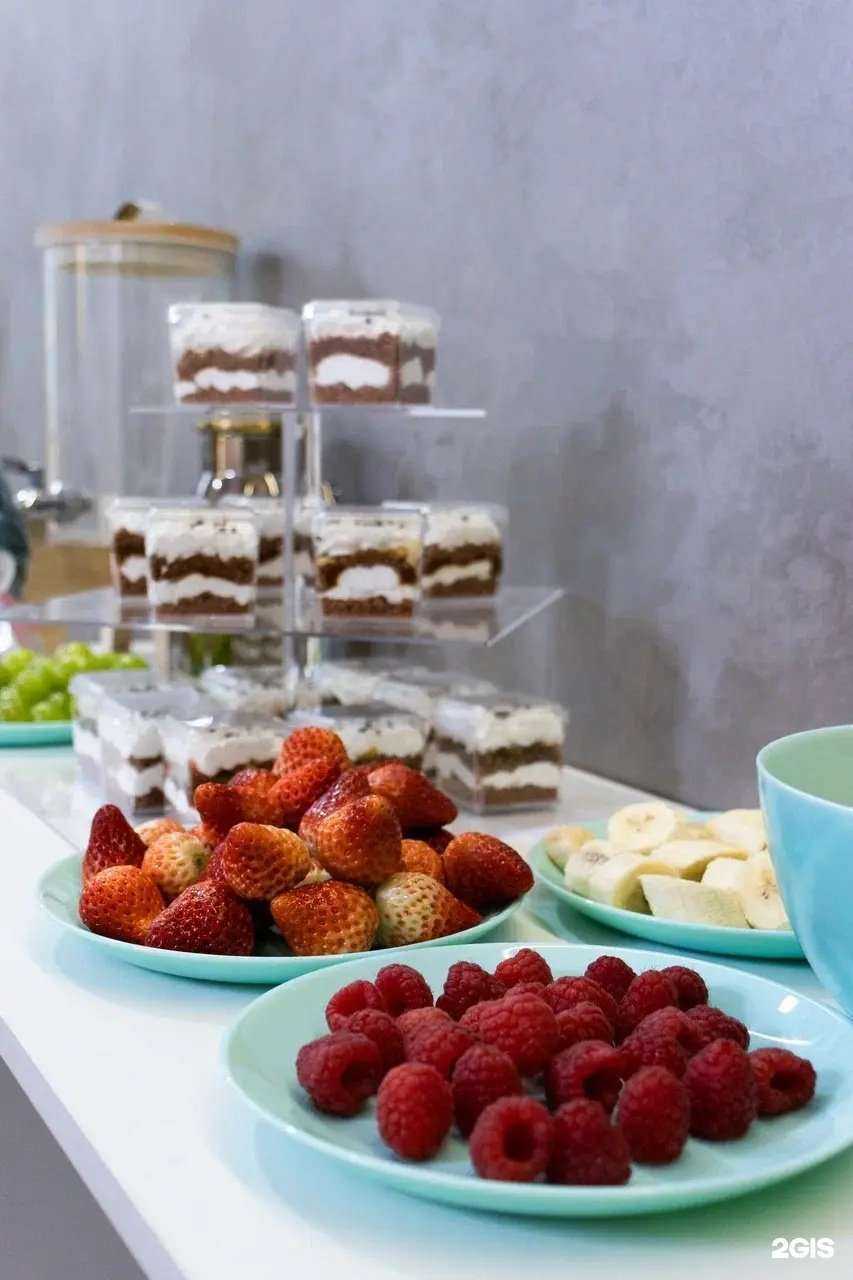 Отзывы на компанию Космос в г. Владивосток c фото