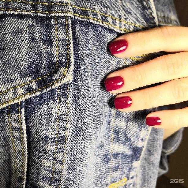 Отзывы на компанию ProNails_40 в Калуге c фото