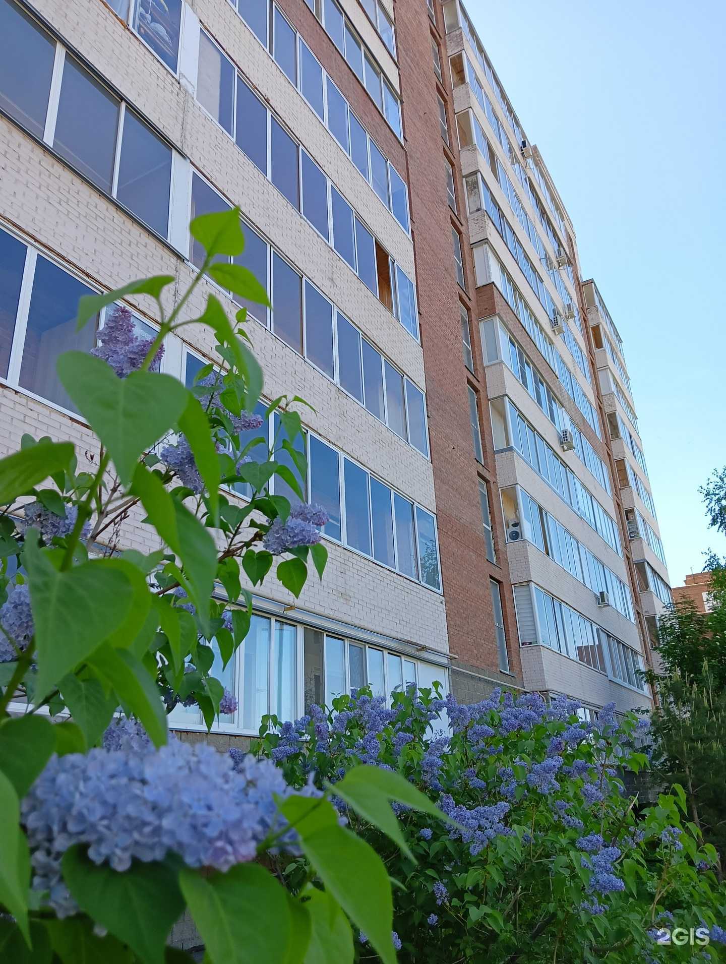 Отзывы на компанию Дефиле в Омске c фото - фотография 2 из 2