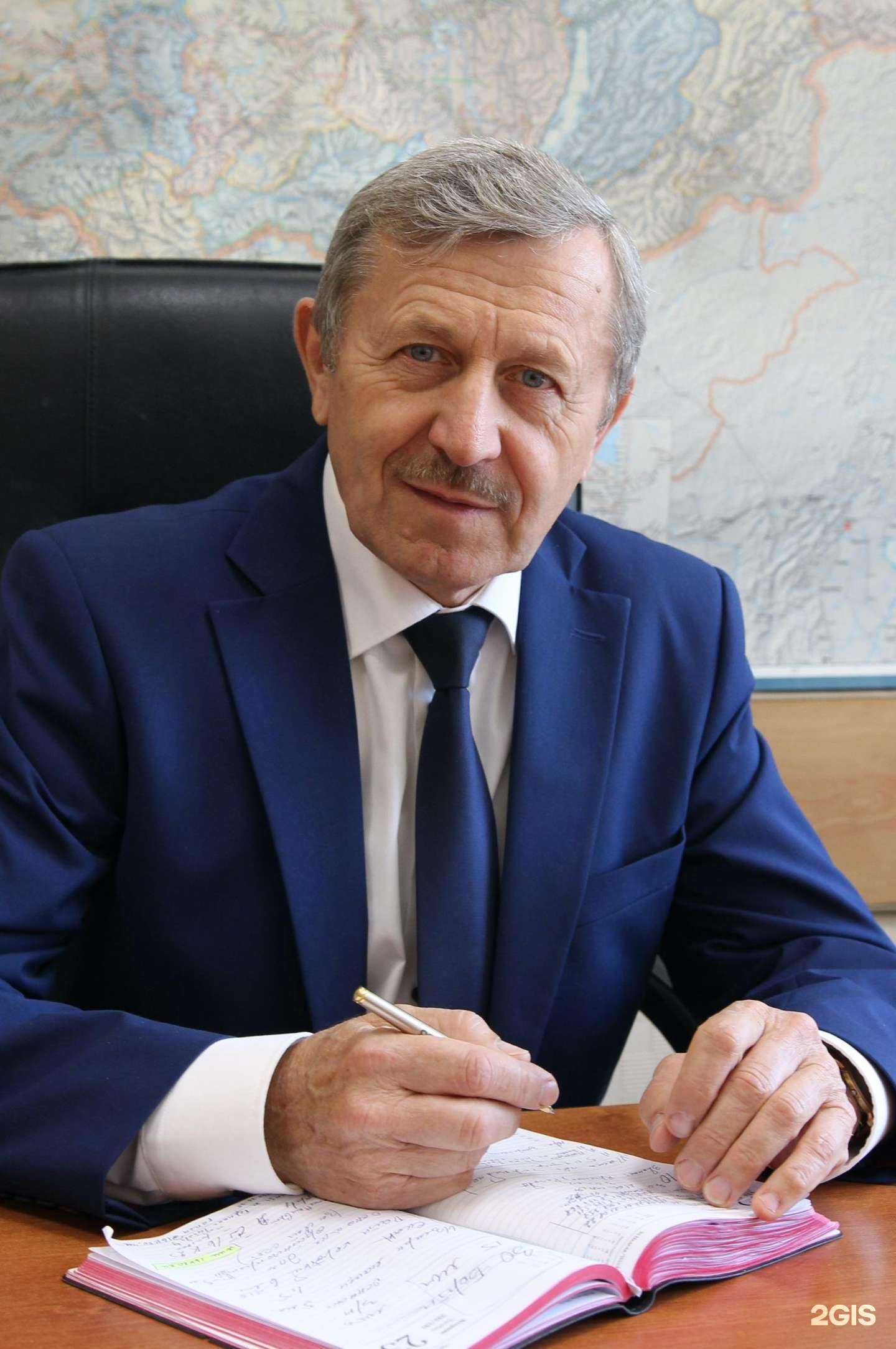 Отзывы на компанию Мион в Томске c фото