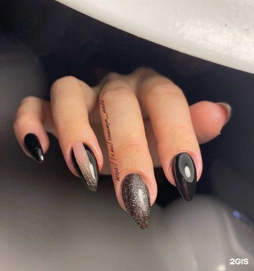 Отзывы на компанию Beauty Studio в Смоленске c фото