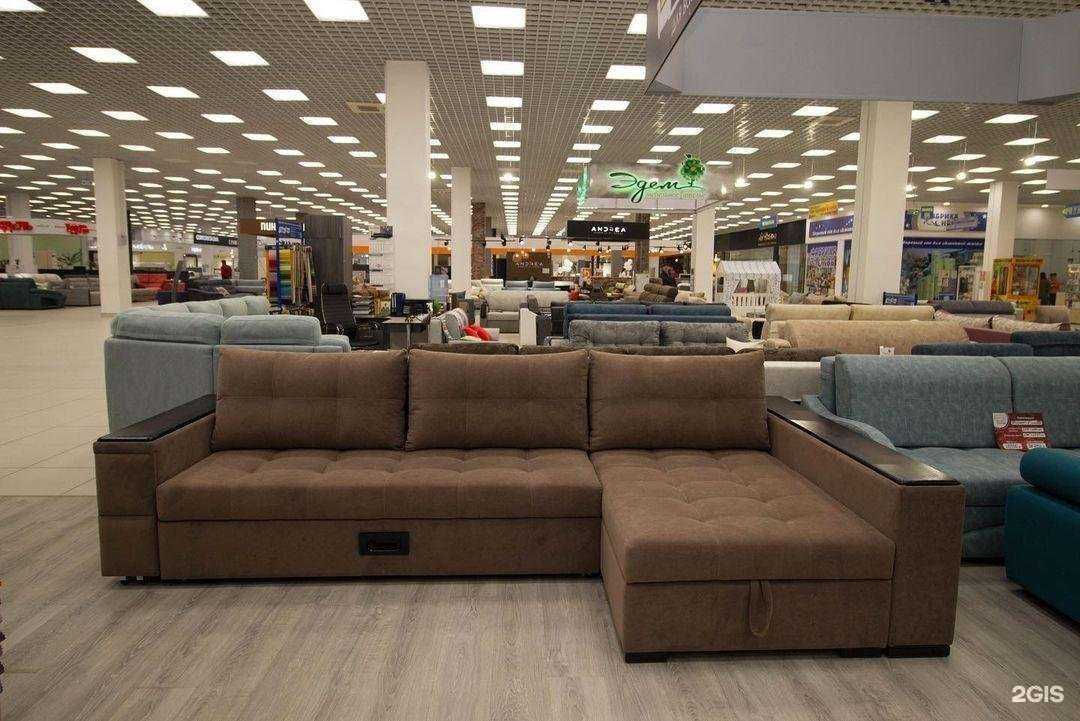 Отзывы на компанию ВиТ Мебель в Ульяновске c фото