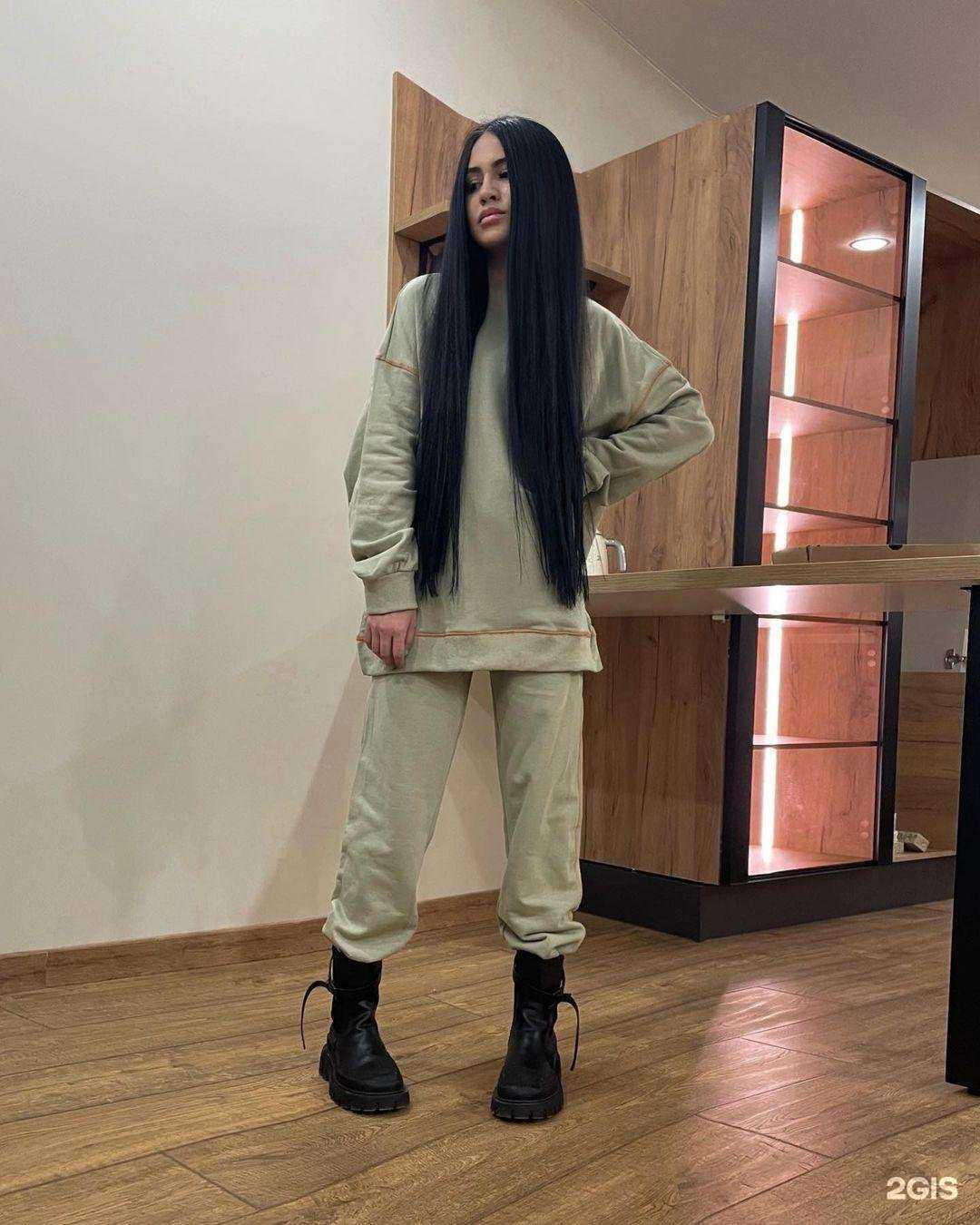 Отзывы на компанию Классная косметика в г. Слюдянка c фото