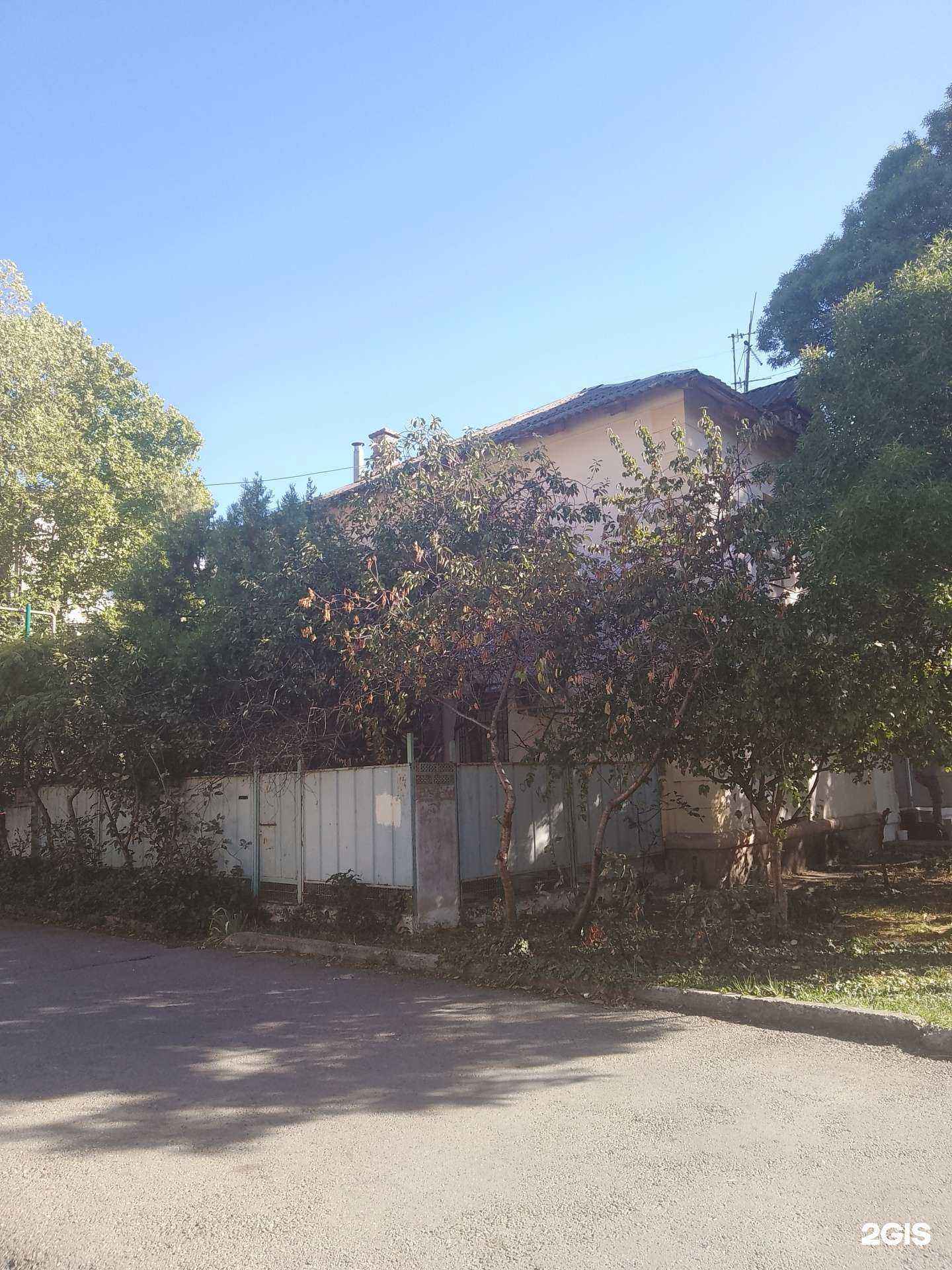 Отзывы на компанию Стиль Мастер в Новороссийске c фото - фотография 2 из 2