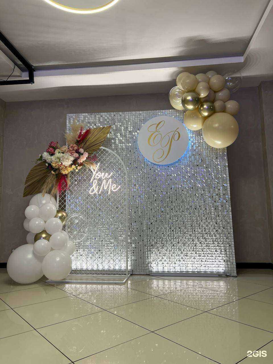 Отзывы на компанию Атмосфера в Соликамске c фото