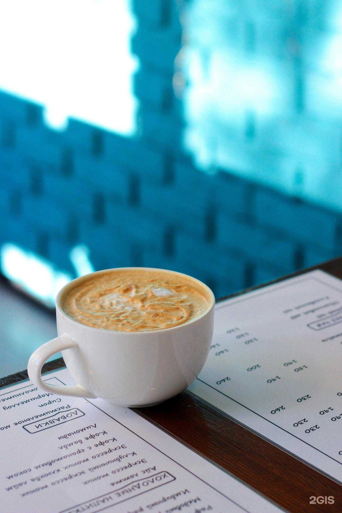 Отзывы на компанию Goodraf в г. Самара c фото