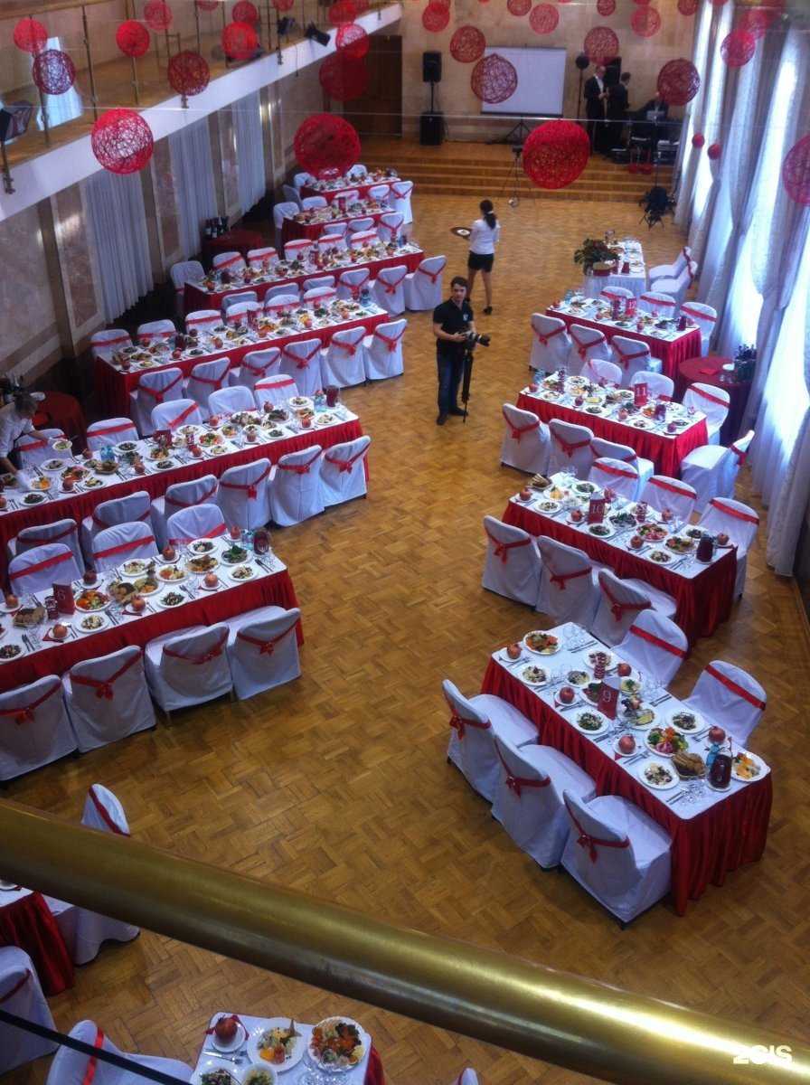 Отзывы на компанию Другая планета в Перми c фото