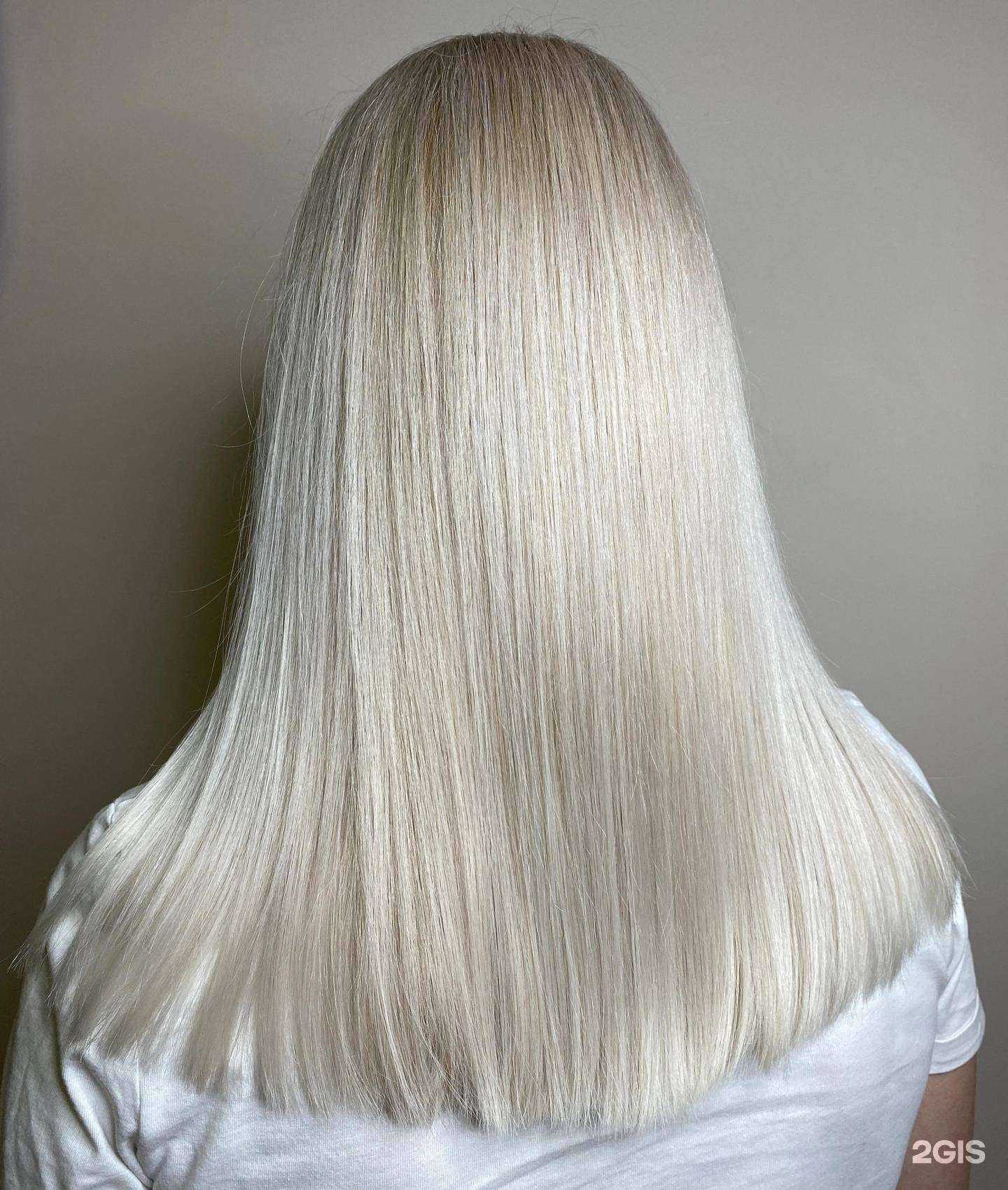 Отзывы на компанию Алекса в Иркутске c фото