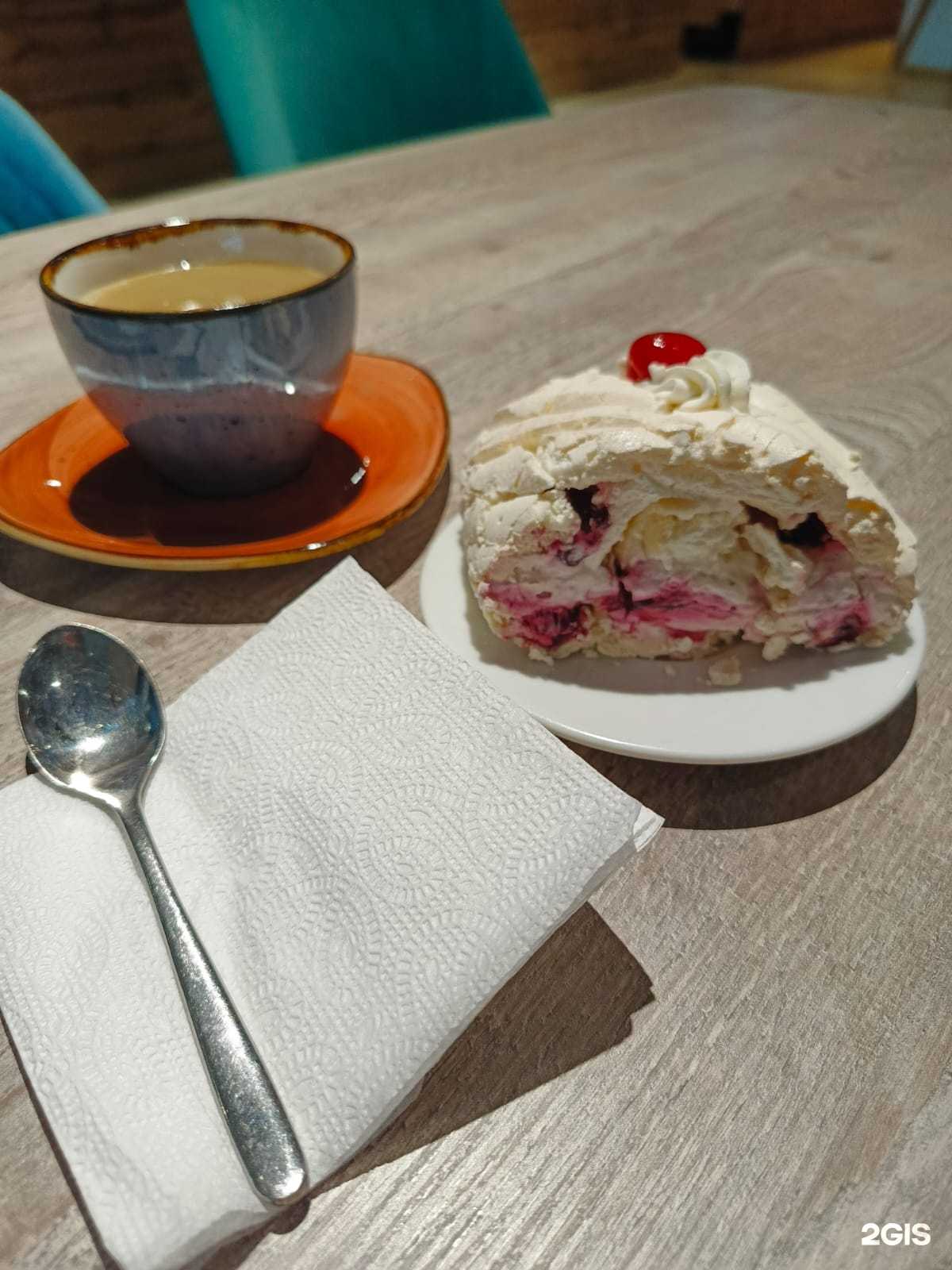 Отзывы на компанию Вот и Гоги! в г. Омск c фото