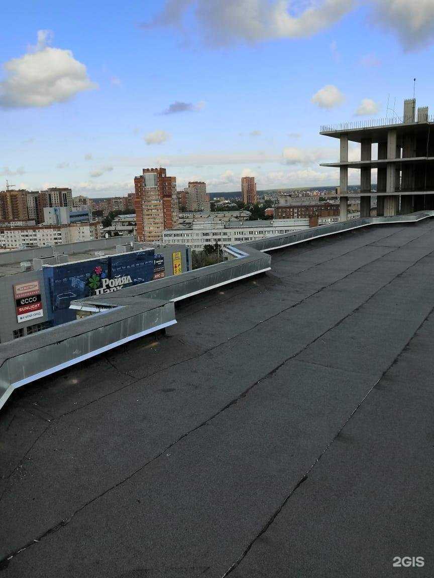 Отзывы на компанию Альянспро в Новосибирске c фото