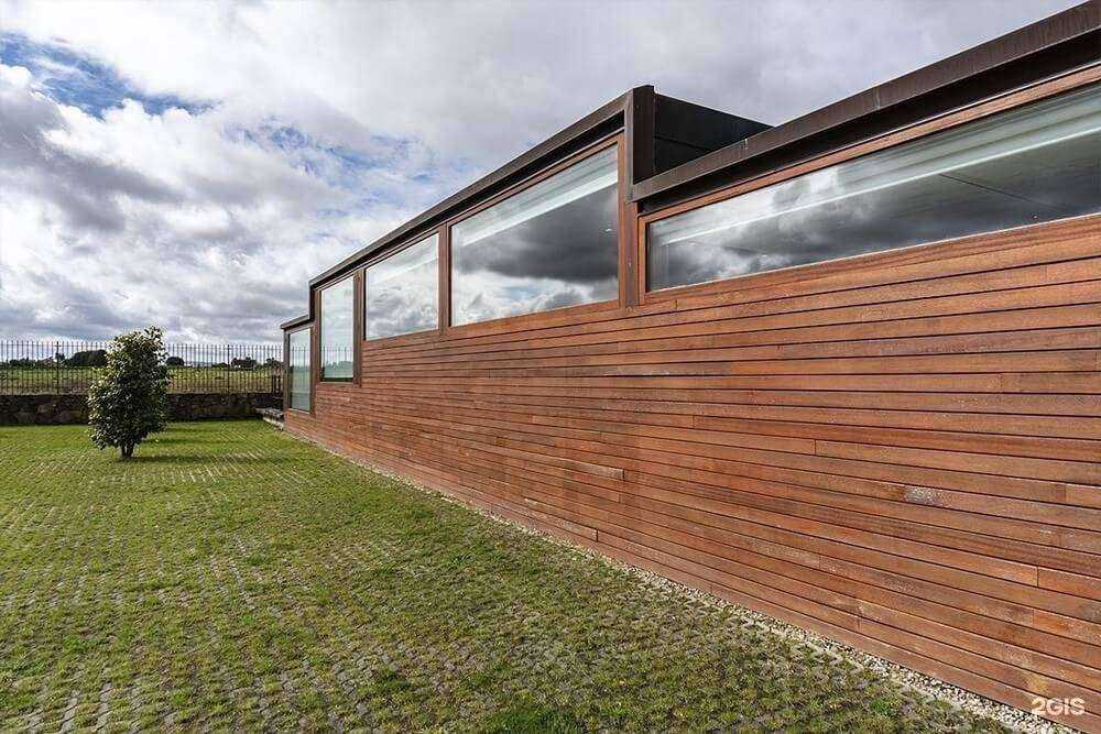 Отзывы на компанию 3-С в г. Краснодар c фото