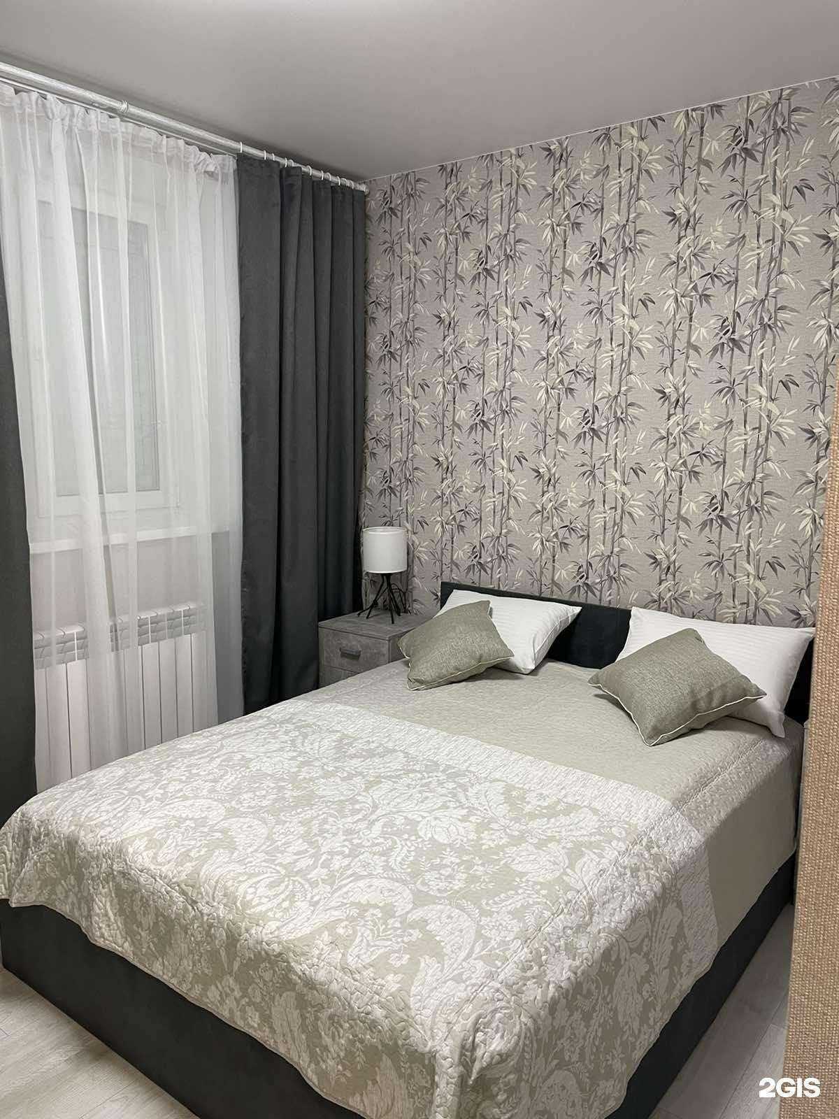 Отзывы на компанию Паспарту в Нижнем Новгороде c фото