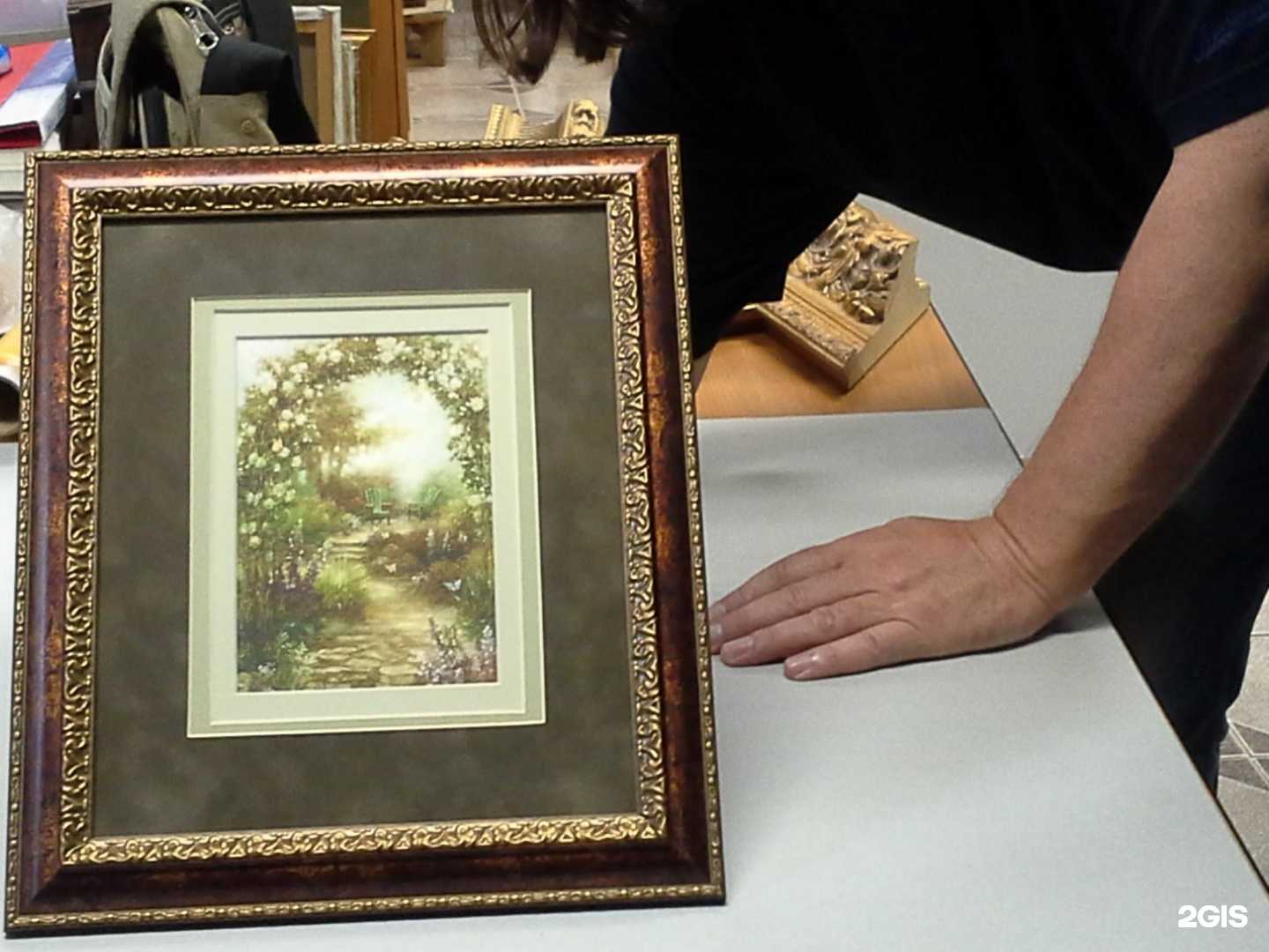 Отзывы на компанию Пигмалион в Нижнем Новгороде c фото