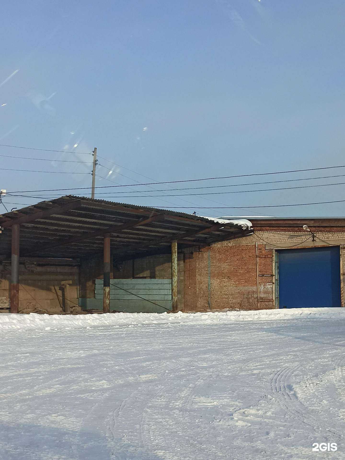 Отзывы на компанию Пермский завод металлообработки в Перми c фото