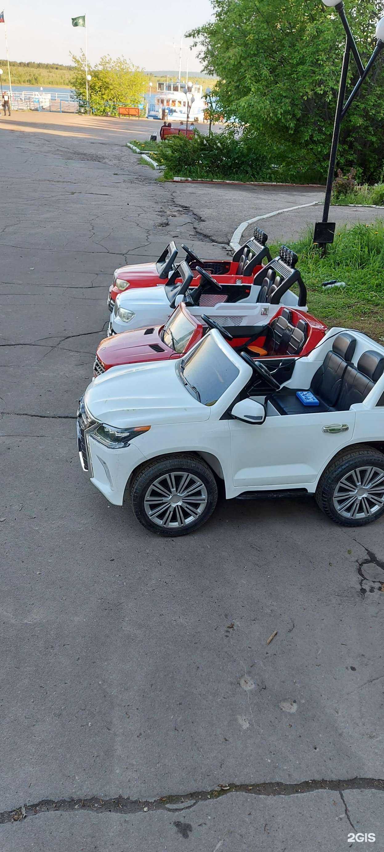 Отзывы на компанию Driftkort в Иркутске c фото