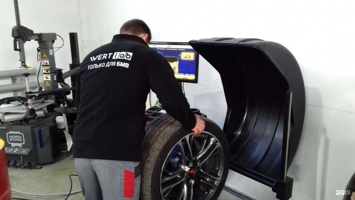 Отзывы на компанию WertLab в г. Ижевск c фото