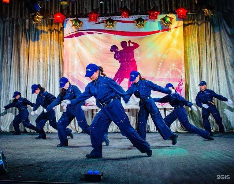 Отзывы на компанию Медиам в Южно-Сахалинске c фото