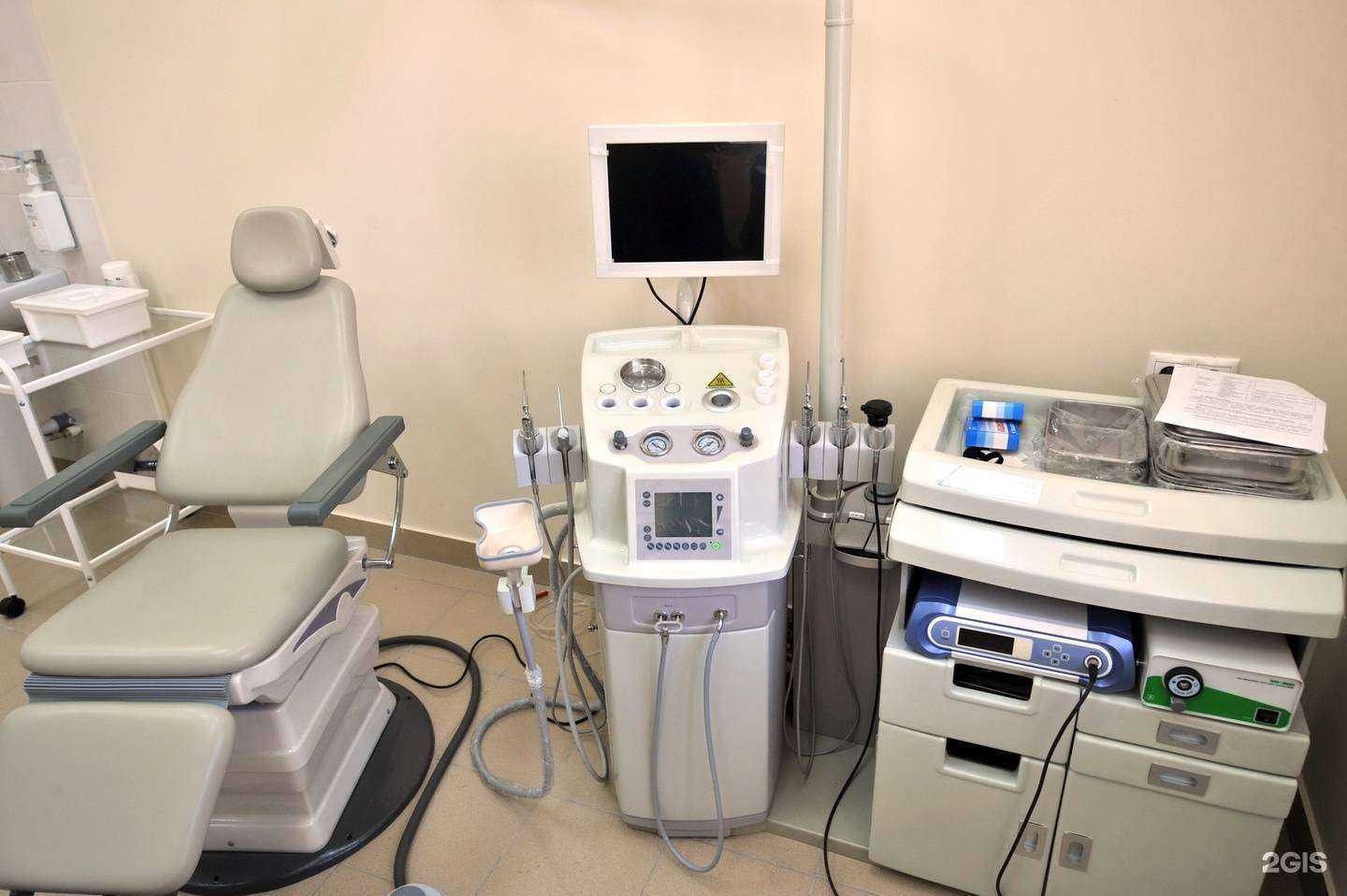 Отзывы на компанию Импульс в г. Курган c фото