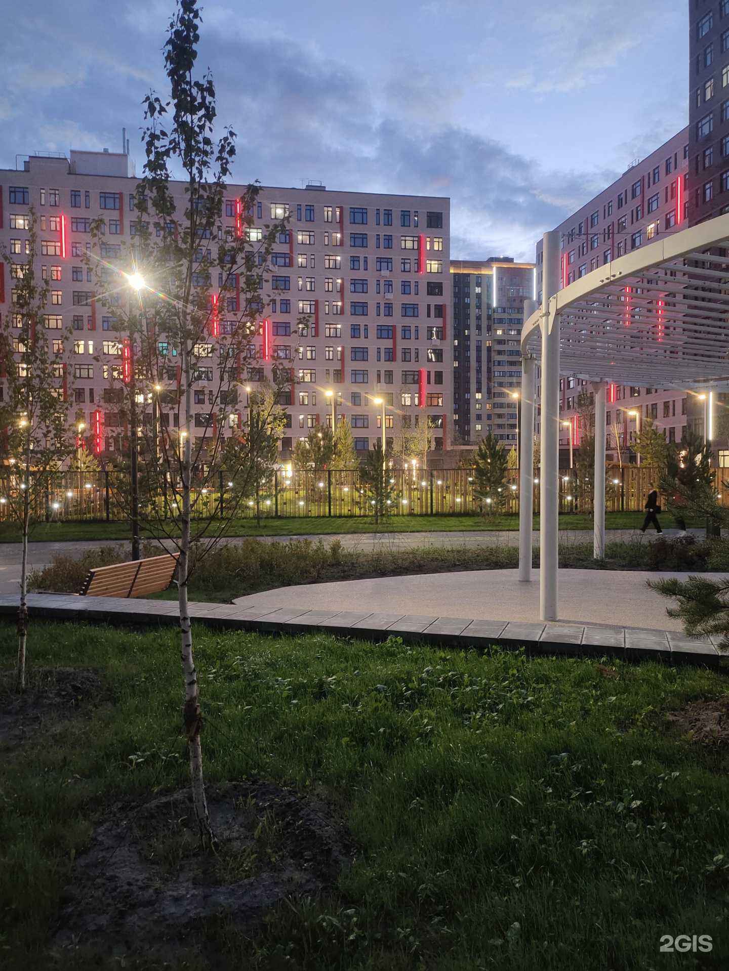 Отзывы на компанию Ivm в г. Тюмень c фото