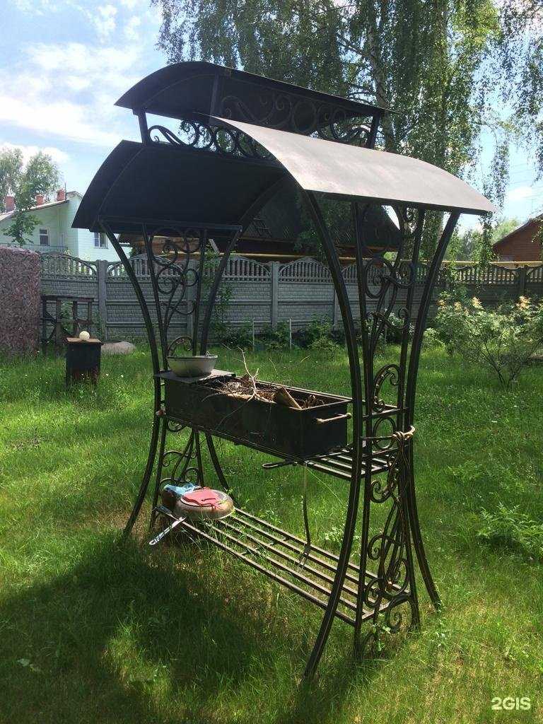 Отзывы на компанию Мир комфортной мебели в Томске c фото