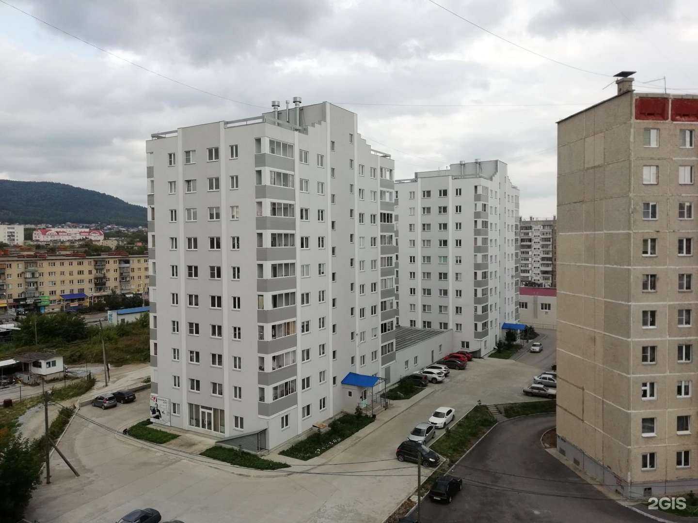 Отзывы на компанию Любимый дом в Миассе c фото - фотография 2 из 2