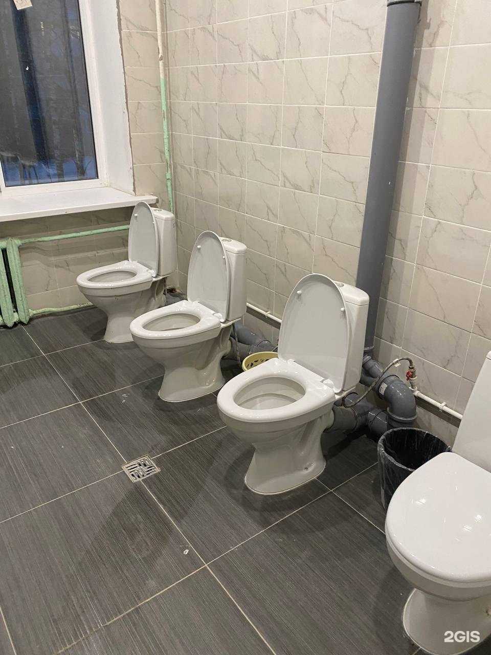 Отзывы на компанию Естественно-математический лицей №20 в г. Псков c фото