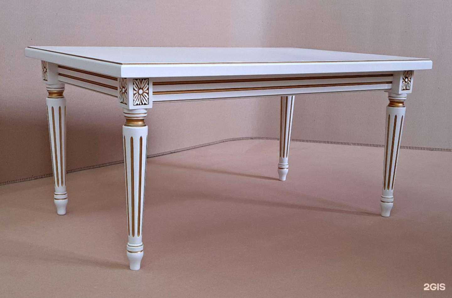 Отзывы на компанию TreeVA в Ульяновске c фото