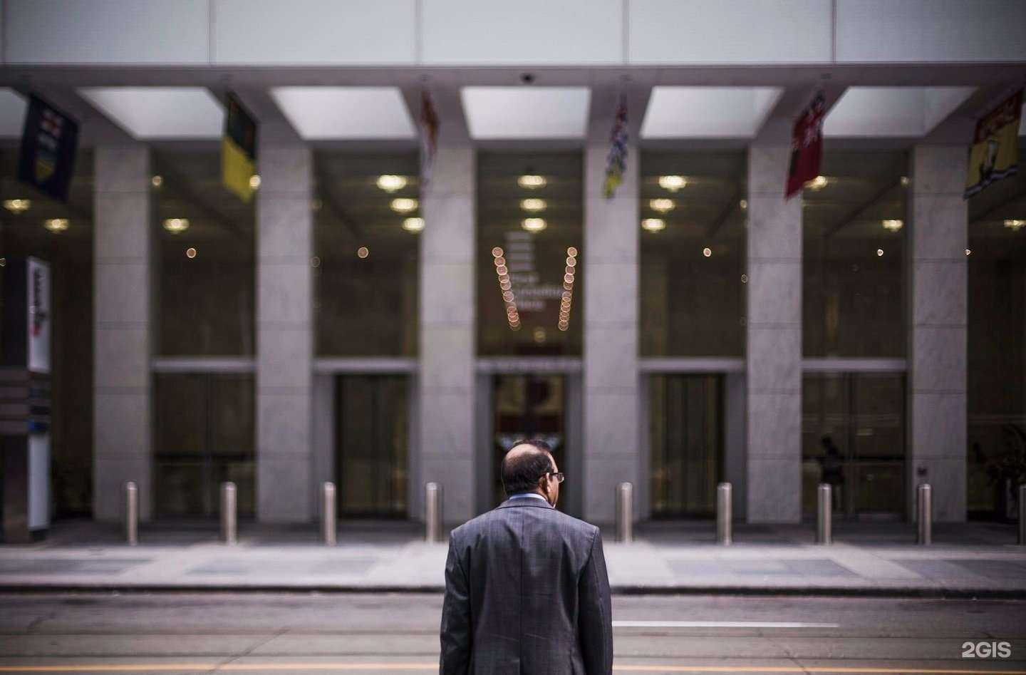 Отзывы на компанию Лига-Оптима, юридическая компания в Александрове c фото