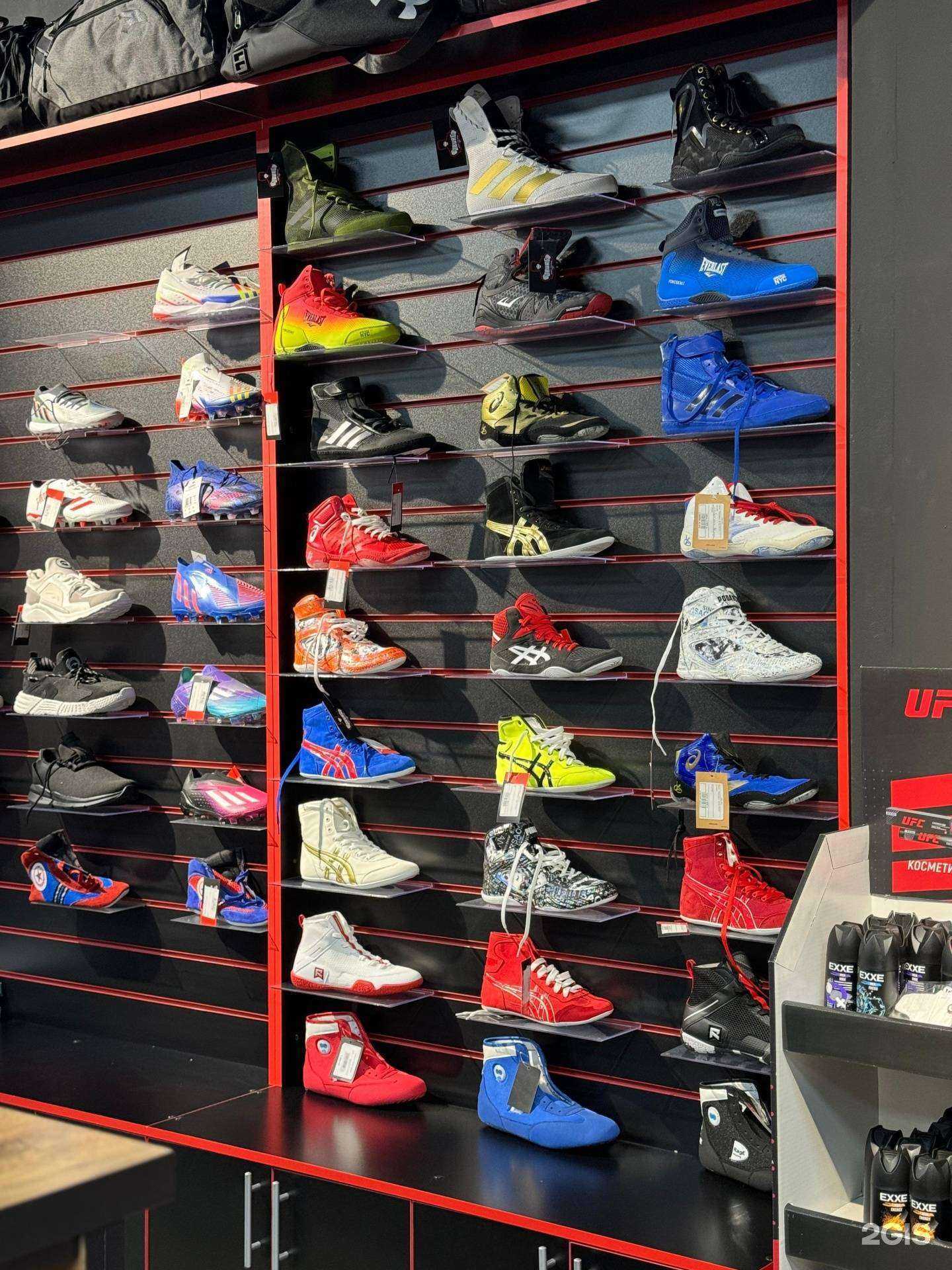 Отзывы на компанию Oburg в Грозном c фото