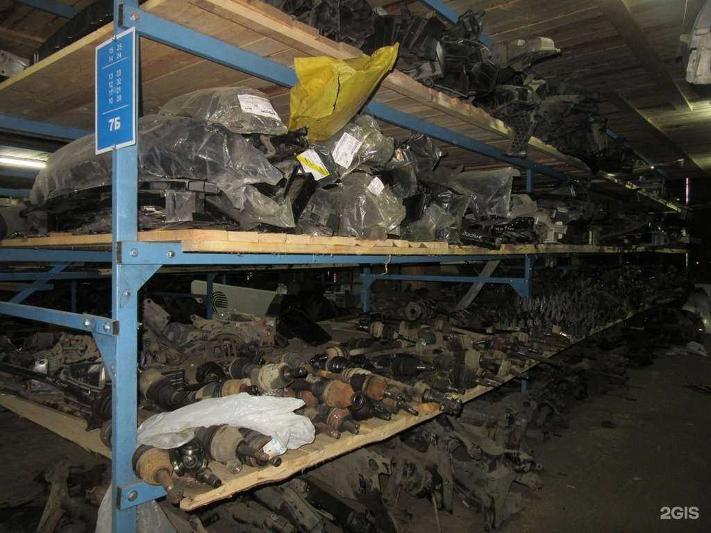 Отзывы на компанию Bu10 в Петрозаводске c фото