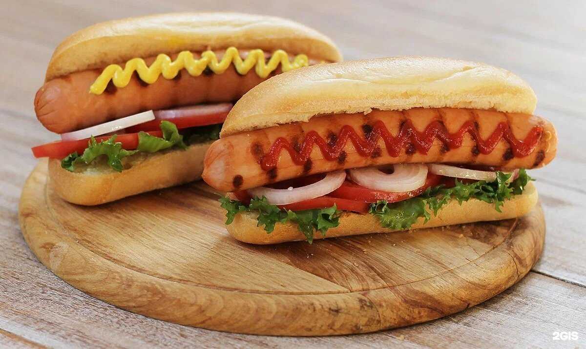 Отзывы на компанию Фабрика вкусной еды в г. Азов c фото